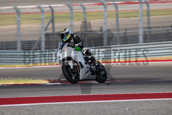 20260809-09-09-56- BendallTheRulesMedia for Precision Track Days - JF