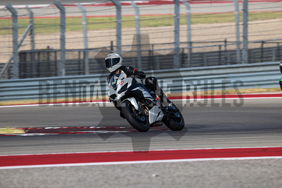 20260809-09-10-01- BendallTheRulesMedia for Precision Track Days - JF