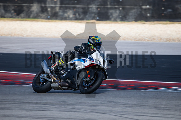 20260808-09-10-20- BendallTheRulesMedia for Precision Track Days - JF