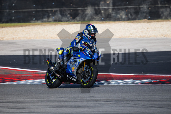 20260808-09-11-15- BendallTheRulesMedia for Precision Track Days - JF