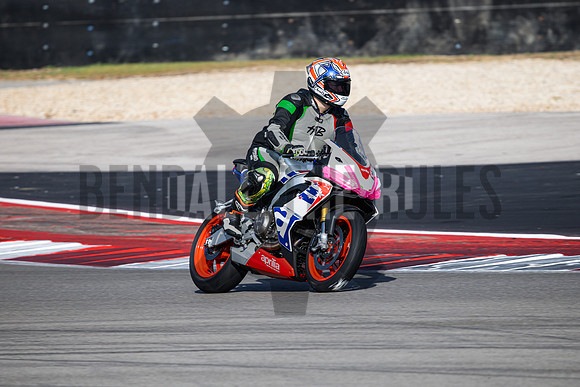 20260808-09-11-24- BendallTheRulesMedia for Precision Track Days - JF