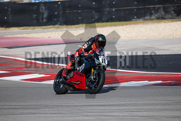 20260808-09-11-26- BendallTheRulesMedia for Precision Track Days - JF