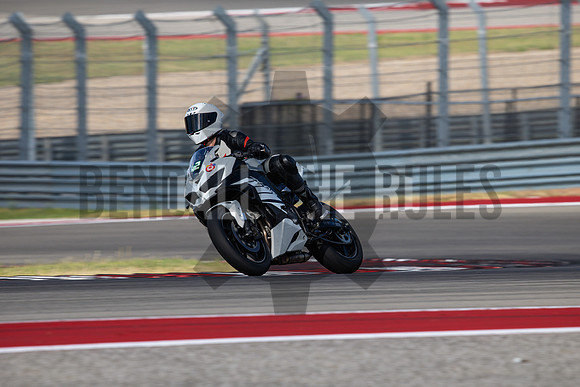 20260809-09-10-01- BendallTheRulesMedia for Precision Track Days - JF-5