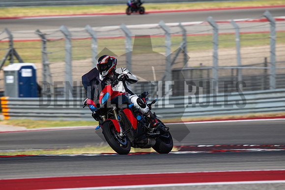 20260809-09-10-09- BendallTheRulesMedia for Precision Track Days - JF