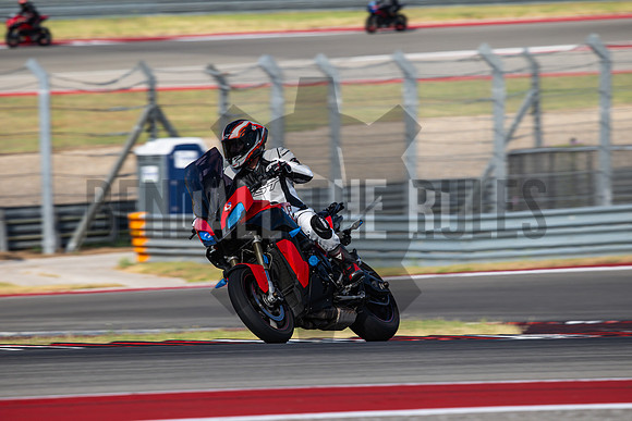 20260809-09-10-09- BendallTheRulesMedia for Precision Track Days - JF-2
