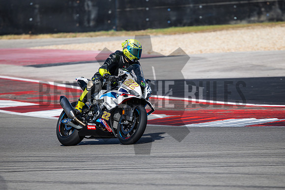 20260808-09-11-27- BendallTheRulesMedia for Precision Track Days - JF