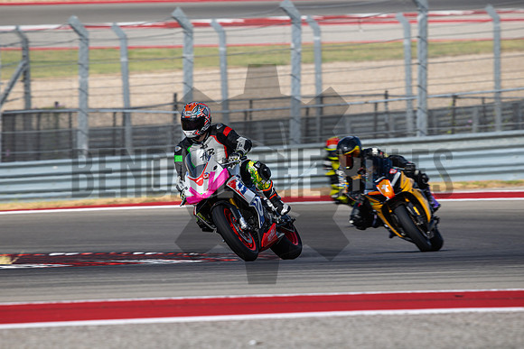 20260809-09-10-13- BendallTheRulesMedia for Precision Track Days - JF-3