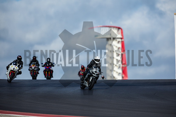 20260809-09-10-18- BendallTheRulesMedia for Precision Track Days - SB-5