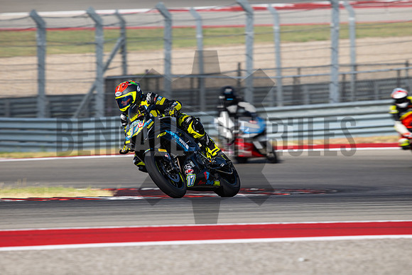 20260809-09-10-15- BendallTheRulesMedia for Precision Track Days - JF