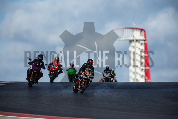 20260809-09-10-21- BendallTheRulesMedia for Precision Track Days - SB