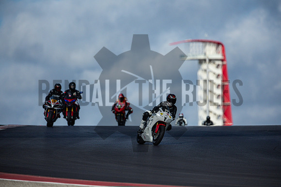 20260809-09-10-19- BendallTheRulesMedia for Precision Track Days - SB-3