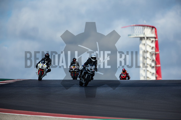 20260809-09-10-18- BendallTheRulesMedia for Precision Track Days - SB-3