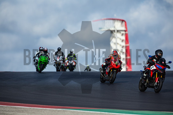 20260809-09-10-22- BendallTheRulesMedia for Precision Track Days - SB-3