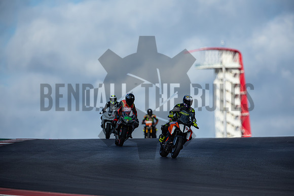 20260809-09-10-25- BendallTheRulesMedia for Precision Track Days - SB-4