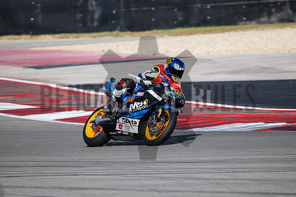 20260808-09-11-33- BendallTheRulesMedia for Precision Track Days - JF