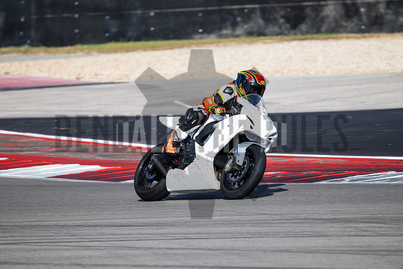 20260808-09-11-35- BendallTheRulesMedia for Precision Track Days - JF