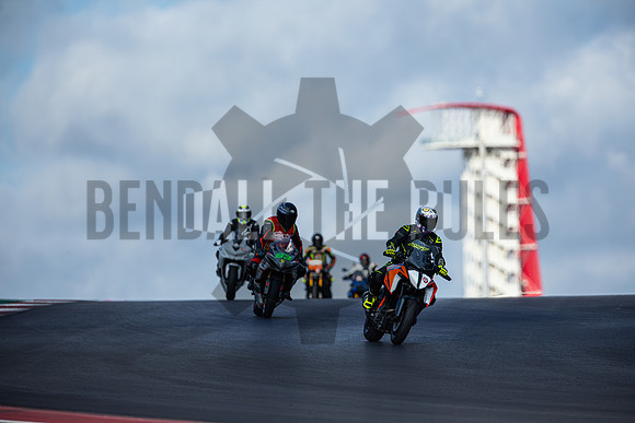 20260809-09-10-25- BendallTheRulesMedia for Precision Track Days - SB-5