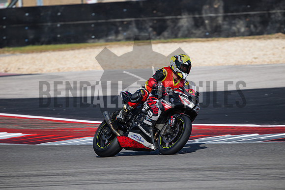 20260808-09-11-39- BendallTheRulesMedia for Precision Track Days - JF