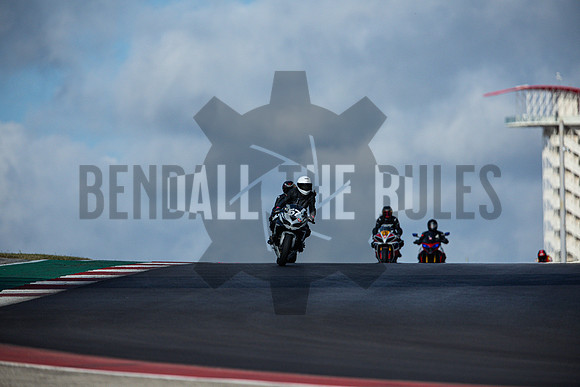 20260809-09-10-17- BendallTheRulesMedia for Precision Track Days - SB-2