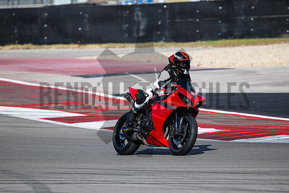 20260808-09-11-53- BendallTheRulesMedia for Precision Track Days - JF
