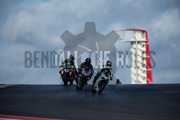 20260809-09-10-24- BendallTheRulesMedia for Precision Track Days - SB-8