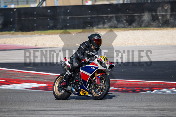 20260808-09-11-57- BendallTheRulesMedia for Precision Track Days - JF