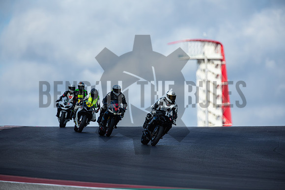 20260809-09-10-30- BendallTheRulesMedia for Precision Track Days - SB-2