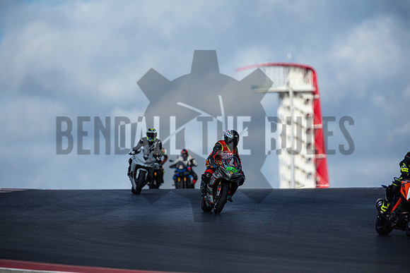 20260809-09-10-26- BendallTheRulesMedia for Precision Track Days - SB-3
