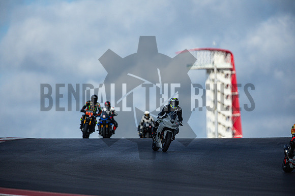 20260809-09-10-27- BendallTheRulesMedia for Precision Track Days - SB-6