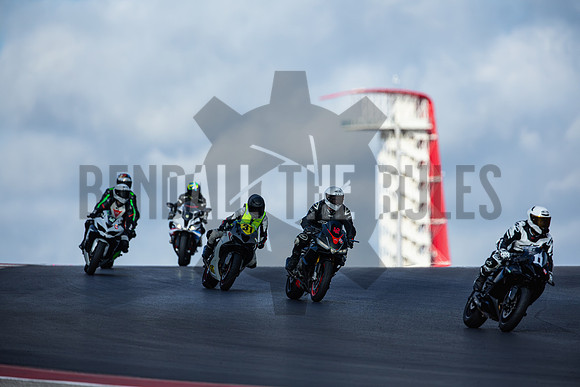 20260809-09-10-31- BendallTheRulesMedia for Precision Track Days - SB-8