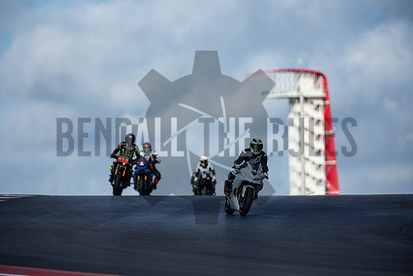 20260809-09-10-27- BendallTheRulesMedia for Precision Track Days - SB-2