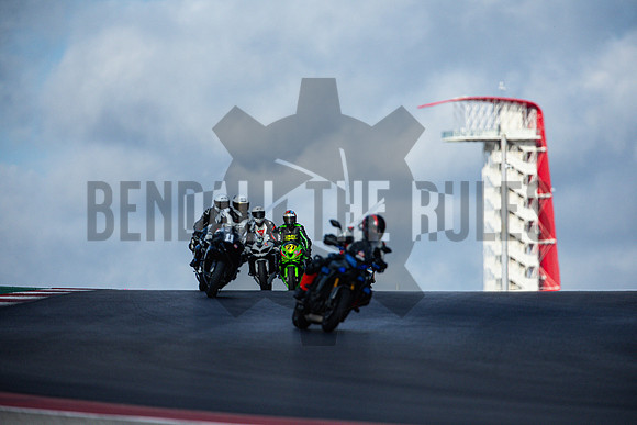 20260809-09-10-29- BendallTheRulesMedia for Precision Track Days - SB-2