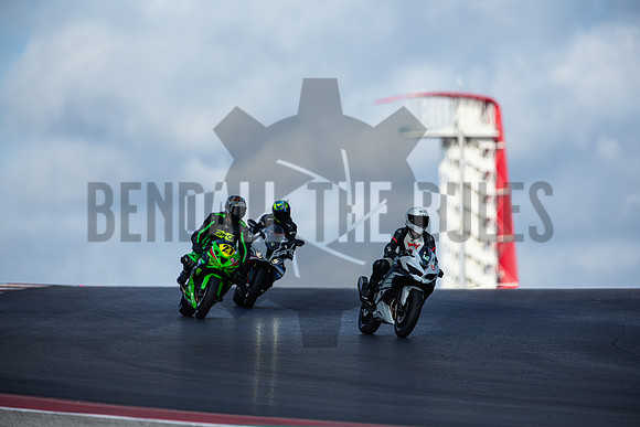 20260809-09-10-32- BendallTheRulesMedia for Precision Track Days - SB-3