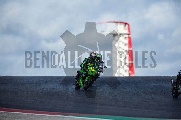 20260809-09-10-32- BendallTheRulesMedia for Precision Track Days - SB-6