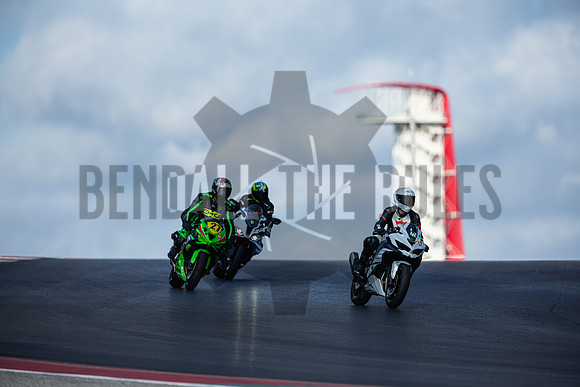 20260809-09-10-32- BendallTheRulesMedia for Precision Track Days - SB-4
