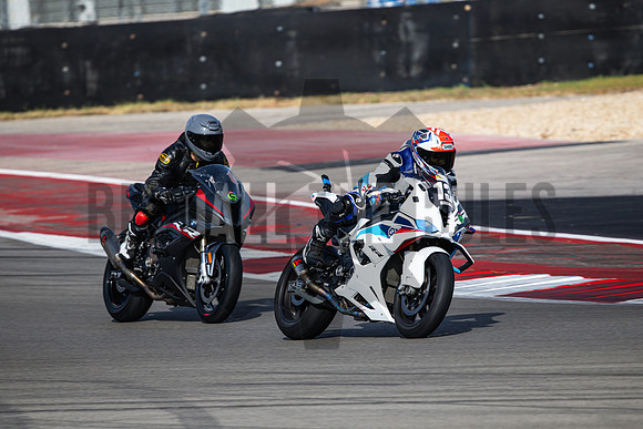 20260808-09-12-11- BendallTheRulesMedia for Precision Track Days - JF