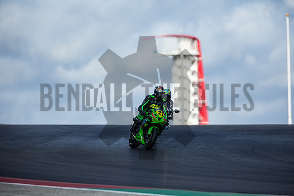 20260809-09-10-32- BendallTheRulesMedia for Precision Track Days - SB-8