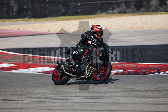 20260808-09-12-16- BendallTheRulesMedia for Precision Track Days - JF