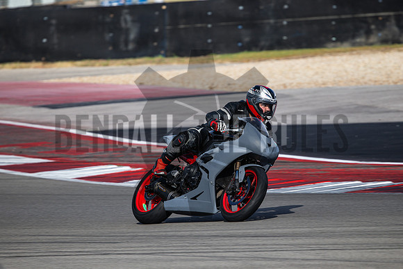 20260808-09-12-14- BendallTheRulesMedia for Precision Track Days - JF