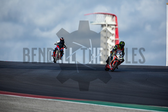 20260809-09-10-38- BendallTheRulesMedia for Precision Track Days - SB