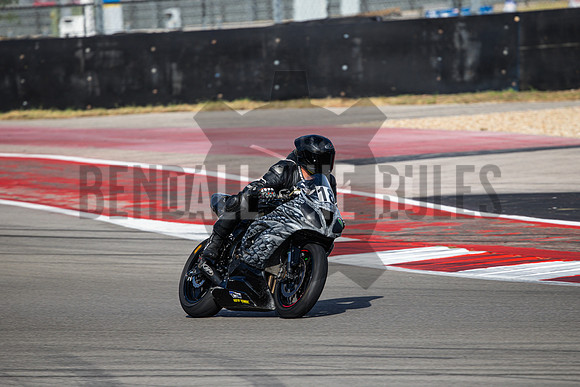 20260808-09-12-18- BendallTheRulesMedia for Precision Track Days - JF
