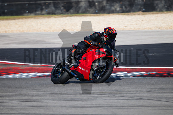 20260808-09-12-21- BendallTheRulesMedia for Precision Track Days - JF