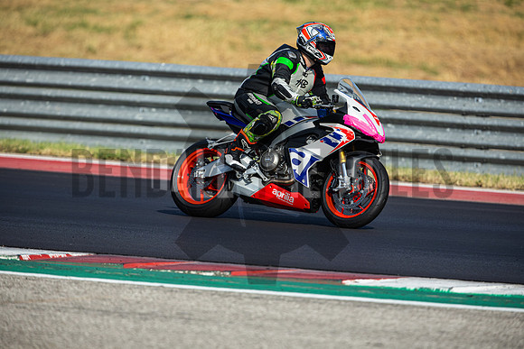 20260809-09-10-46- BendallTheRulesMedia for Precision Track Days - SB-3