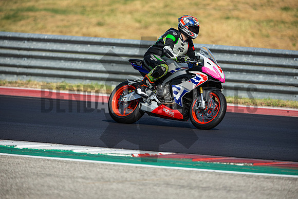 20260809-09-10-46- BendallTheRulesMedia for Precision Track Days - SB