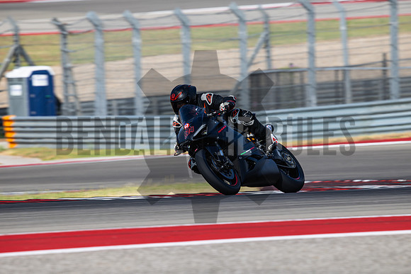 20260809-09-10-44- BendallTheRulesMedia for Precision Track Days - JF