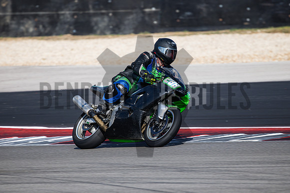 20260808-09-12-24- BendallTheRulesMedia for Precision Track Days - JF