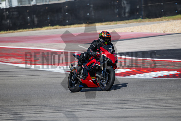 20260808-09-12-46- BendallTheRulesMedia for Precision Track Days - JF