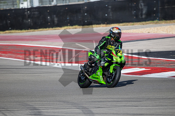 20260808-09-12-49- BendallTheRulesMedia for Precision Track Days - JF