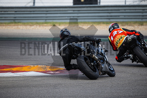 20260809-10-02-19- BendallTheRulesMedia for Precision Track Days - JF