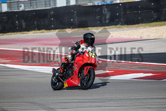 20260808-09-12-53- BendallTheRulesMedia for Precision Track Days - JF